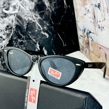 Gafas Ray Ban PARM03